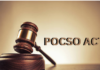 ਚਰਚ ਦੇ ਪਾਦਰੀ ਖਿਲਾਫ ਪੋਕਸੋ ਤਹਿਤ ਮਾਮਲਾ ਦਰਜ POCSO Act