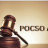 POCSO Act