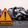 Pathankot Accident