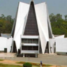 Punjabi University