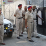 Punjab Police