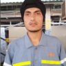 Punjabi Youth