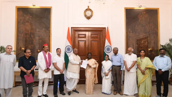 Rahul Gandhi Rahul Gandhi