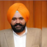 Rajbir Ghumman