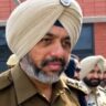 Rajjit Singh