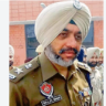 Rajit Singh