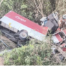 Road Accident