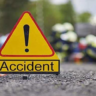 Road Accident