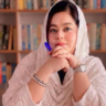 Roop Kaur