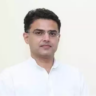 Sachin Pilot