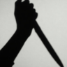 Saharanpur Murder