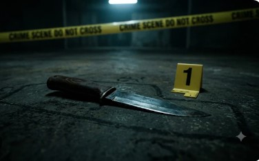 Sahnewal Murder Sahnewal Murder