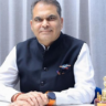 Sanjeev Arora