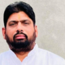 Tarn Taran Murder