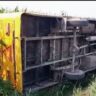 School Bus