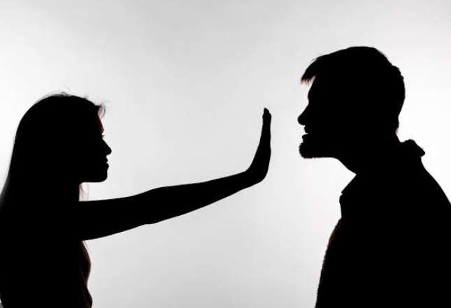 Sexual Harashment sexual harassment