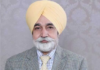 ਪੰਜਾਬ ਮਹਿਲਾ ਕਮਿਸ਼ਨ ਨੇ ਮਲੂਕਾ ਖਿਲਾਫ਼ ਲਿਆ ਸੂ-ਮੋਟੋ ਨੋੋਟਿਸ Sikandar Maluka