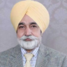 Sikandar Maluka