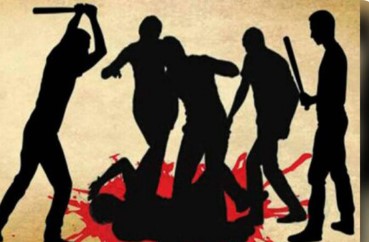 Siliguri Beaten Siliguru Beaten