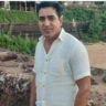 Sirsa Murder
