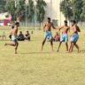 Sports