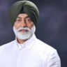 Sukhpal Singh Khaira