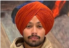 ਸੁਨਾਮ ਵਿਖੇ ਲੜੀਆਂ ਲਗਾਉਂਦੇ ਸਮੇਂ ਕਰੰਟ ਲੱਗਣ ਨਾਲ ਹੋਈ ਨੌਜਵਾਨ ਦੀ ਮੌਤ Sunam Death