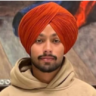 Sunam Death