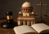 ਬੱਚਿਆਂ ਦੇ ਇੰਟਰਨੈਟ ਵਰਤੋਂ ਨੂੰ ਲੈ ਕੇ ਸੁਪਰੀਮ ਕੋਰਟ ਨੇ ਲਿਆ ਅਹਿਮ ਫ਼ੈਸਲਾ Supreme Court