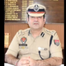 Swapan Sharma