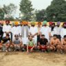 Tarunpreet Singh Sond