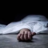 Telangaana Death