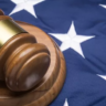 USA Court