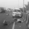 Varanasi Accident