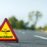 Zirakpur Accident